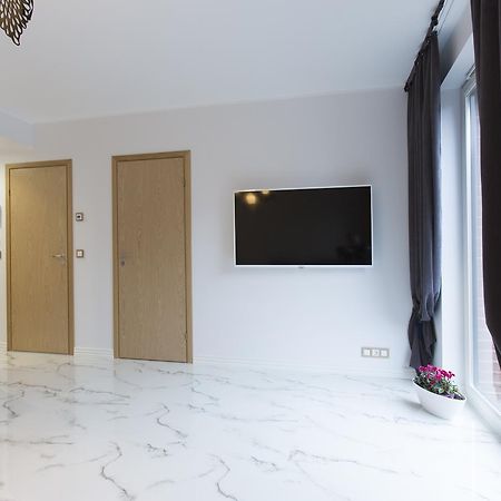 Rotermanni Cozy Apartment Talin Exterior foto