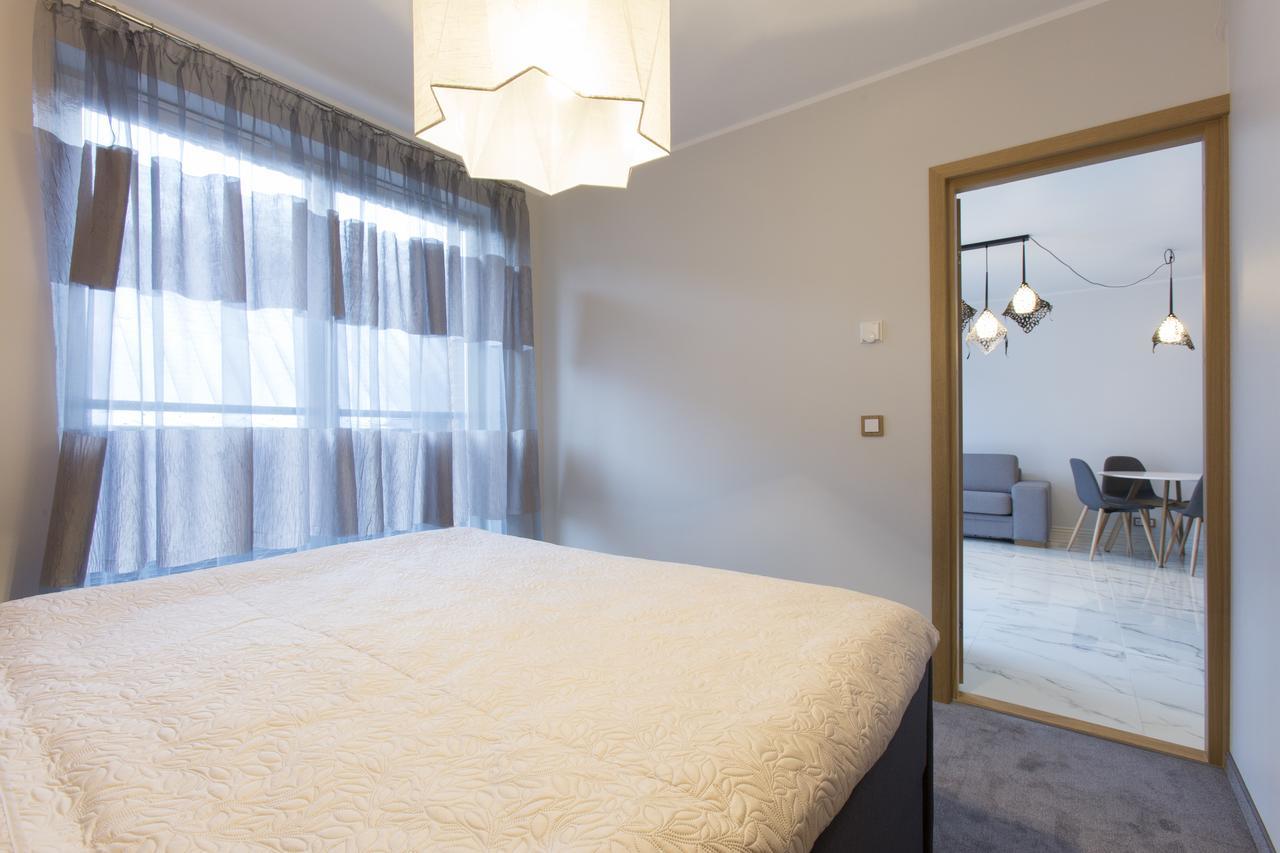 Rotermanni Cozy Apartment Talin Exterior foto
